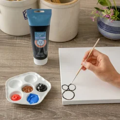 Acrylic Paint by Artist's Loft™, 8.5oz.