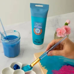 Acrylic Paint by Artist's Loft™, 8.5oz.