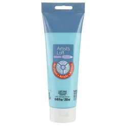 Acrylic Paint by Artist's Loft™, 8.5oz.