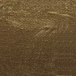 Acrylic Paint by Artist's Loft™, 8.5oz.