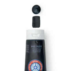 Acrylic Paint by Artist's Loft™, 8.5oz.