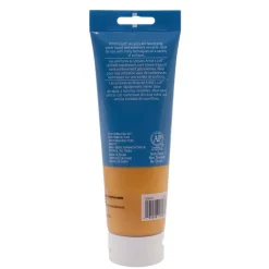 Acrylic Paint by Artist's Loft™, 8.5oz.