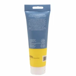 Acrylic Paint by Artist's Loft™, 8.5oz.