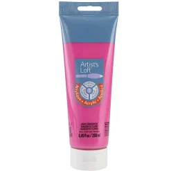 Acrylic Paint by Artist's Loft™, 8.5oz.