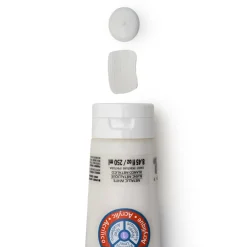 Acrylic Paint by Artist's Loft™, 8.5oz.