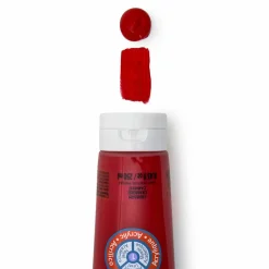 Acrylic Paint by Artist's Loft™, 8.5oz.