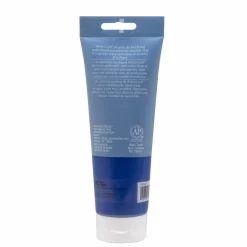 Acrylic Paint by Artist's Loft™, 8.5oz.