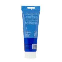 Acrylic Paint by Artist's Loft™, 8.5oz.