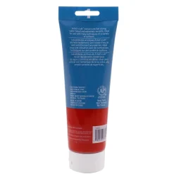 Acrylic Paint by Artist's Loft™, 8.5oz.