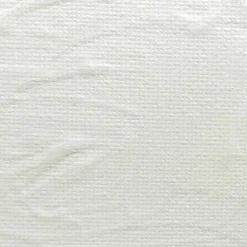 Acrylic Paint by Artist's Loft™, 8.5oz.
