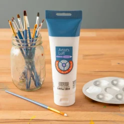 Acrylic Paint by Artist's Loft™, 8.5oz.