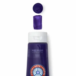 Acrylic Paint by Artist's Loft™, 8.5oz.