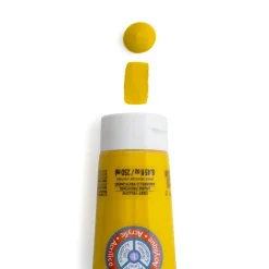 Acrylic Paint by Artist's Loft™, 8.5oz.