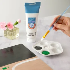 Acrylic Paint by Artist's Loft™, 8.5oz.