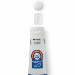 Acrylic Paint by Artist's Loft™, 8.5oz.