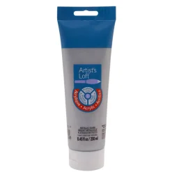 Acrylic Paint by Artist's Loft™, 8.5oz.