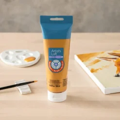 Acrylic Paint by Artist's Loft™, 8.5oz.