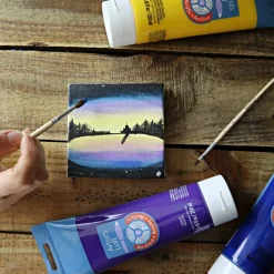 Acrylic Paint by Artist's Loft™, 8.5oz.