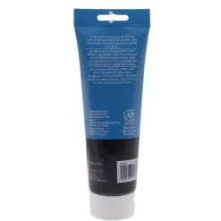 Acrylic Paint by Artist's Loft™, 8.5oz.