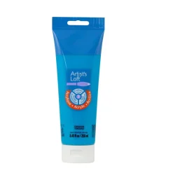 Acrylic Paint by Artist's Loft™, 8.5oz.