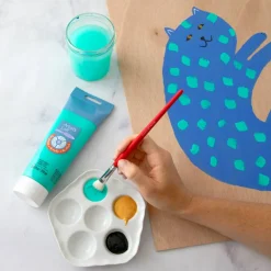 Acrylic Paint by Artist's Loft™, 8.5oz.