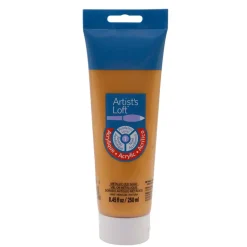 Acrylic Paint by Artist's Loft™, 8.5oz.