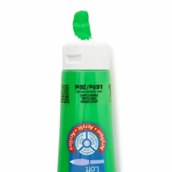 Acrylic Paint by Artist's Loft™, 8.5oz.