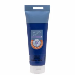 Acrylic Paint by Artist's Loft™, 8.5oz.