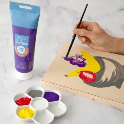 Acrylic Paint by Artist's Loft™, 8.5oz.