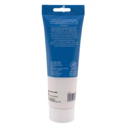 Acrylic Paint by Artist's Loft™, 8.5oz.