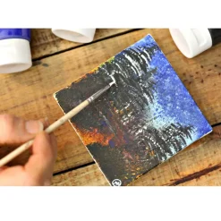 Acrylic Paint by Artist's Loft™, 8.5oz.