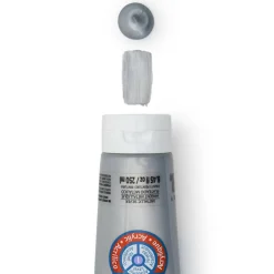 Acrylic Paint by Artist's Loft™, 8.5oz.