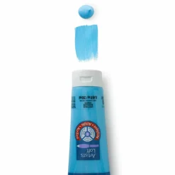 Acrylic Paint by Artist's Loft™, 8.5oz.