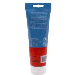 Acrylic Paint by Artist's Loft™, 8.5oz.