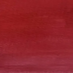 Acrylic Paint by Artist's Loft™, 8.5oz.