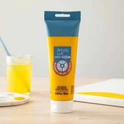 Acrylic Paint by Artist's Loft™, 8.5oz.