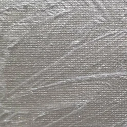 Acrylic Paint by Artist's Loft™, 8.5oz.