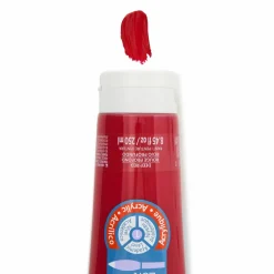 Acrylic Paint by Artist's Loft™, 8.5oz.