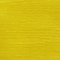 Acrylic Paint by Artist's Loft™, 8.5oz.