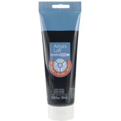 Acrylic Paint by Artist's Loft™, 8.5oz.