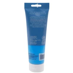 Acrylic Paint by Artist's Loft™, 8.5oz.
