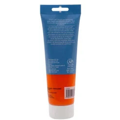 Acrylic Paint by Artist's Loft™, 8.5oz.