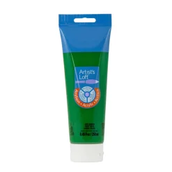 Acrylic Paint by Artist's Loft™, 8.5oz.