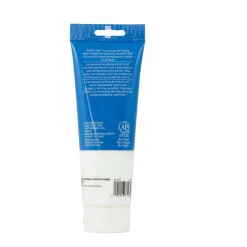 Acrylic Paint by Artist's Loft™, 8.5oz.