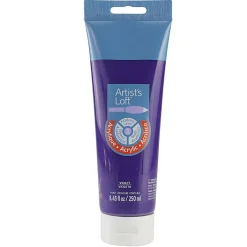Acrylic Paint by Artist's Loft™, 8.5oz.
