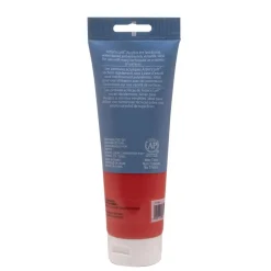 Acrylic Paint by Artist's Loft™, 8.5oz.