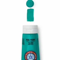 Acrylic Paint by Artist's Loft™, 8.5oz.