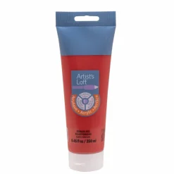 Acrylic Paint by Artist's Loft™, 8.5oz.