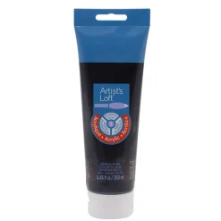 Acrylic Paint by Artist's Loft™, 8.5oz.