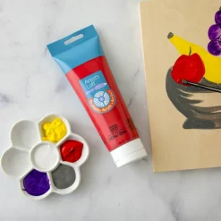 Acrylic Paint by Artist's Loft™, 8.5oz.